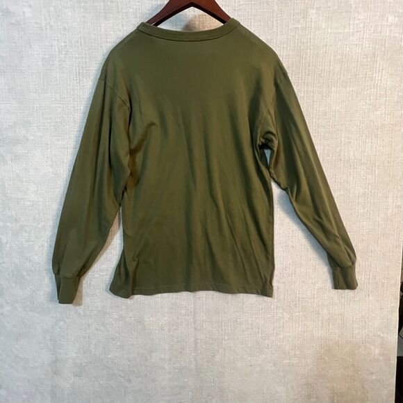 AR15 selector Switch T Shirt Safe- Semi- I'm Your Huckleberry Tombstone Large - Picture 6 of 6